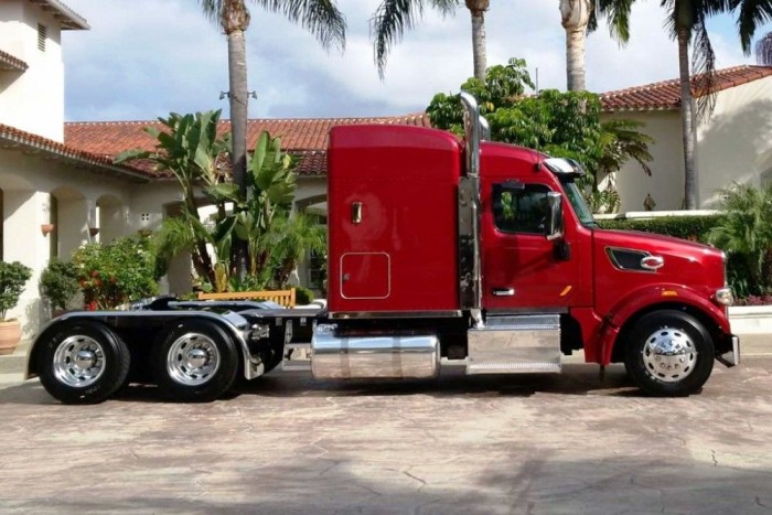 Új fülkével készül a legendás modell 5