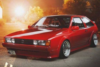 Zseniális ötlet az autóeladásra