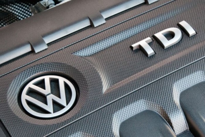 20 milliárd eurós hitelt vesz fel a Volkswagen 3