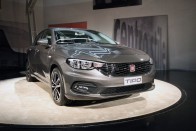 Vezettük: Fiat Tipo 2015 47