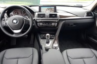 Teszt: BMW 330i xDrive 2015 36