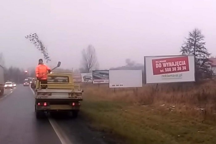 A zimankó-akció így biztosít csúszásmentes utat