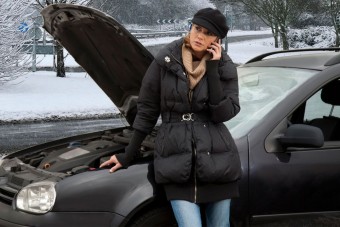 Lerobbanás - Mibe kerül az autómentés?