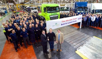 A hollandok nemcsak tulipánból jók