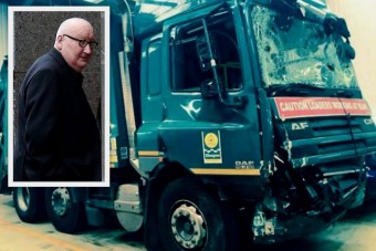 Hazudott az orvosnak, hat embert ölt meg