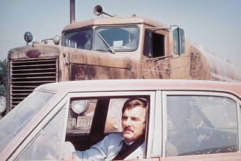 Ettől a vér is megfagy az ereidben