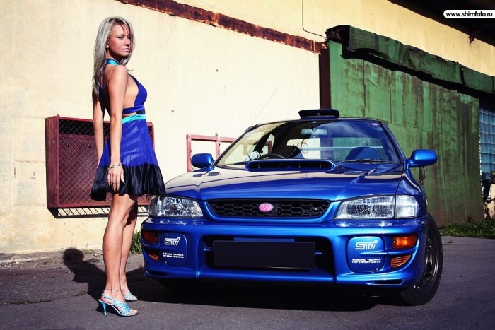 Csajok és verdák: Pikáns képek péntekre 11 | Vezess Csajok és verdák: Pikáns képek péntekre 11