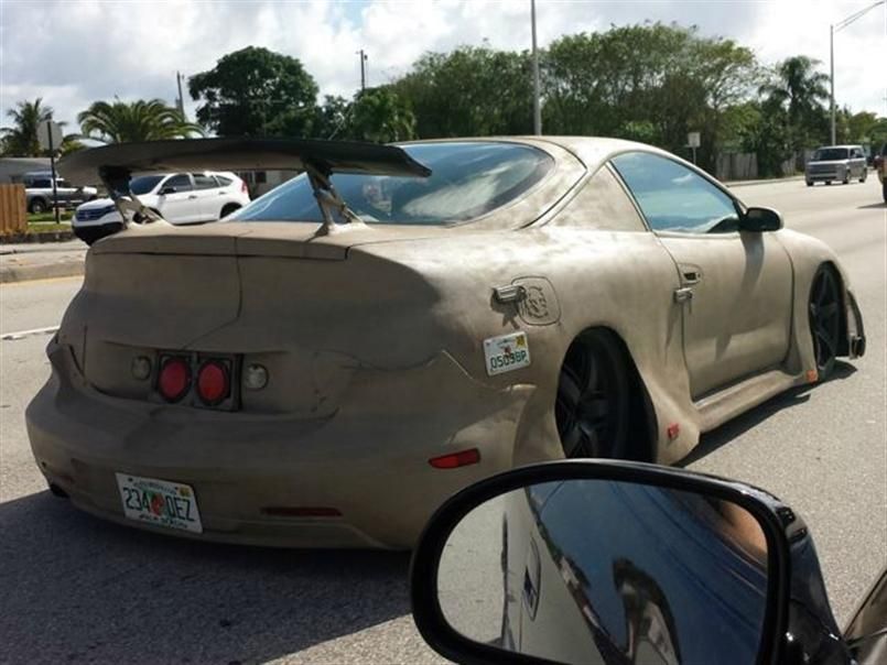 86519_718433_1000x700.jpg | Vezess | Vezess