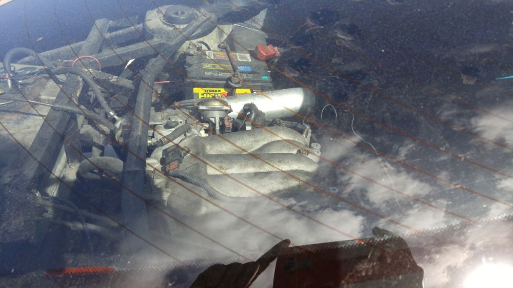 86519_718434_1000x700.jpg | Vezess | Vezess