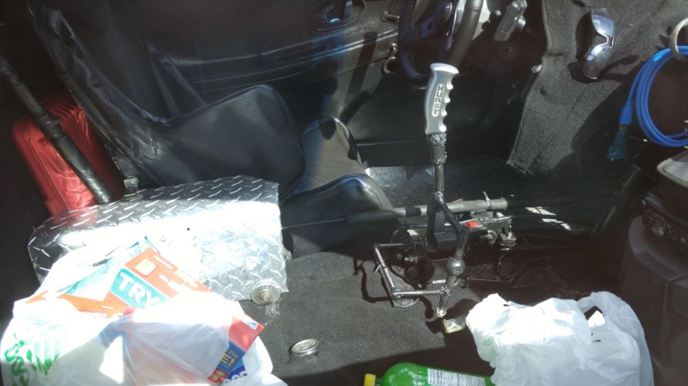 86519_718435_1000x700.jpg | Vezess | Vezess