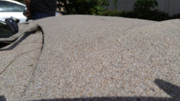 Addig nem láttál őrült tuningot, amíg ezt a Micut meg nem nézed 10 | Vezess Addig nem láttál őrült tuningot, amíg ezt a Micut meg nem nézed 10