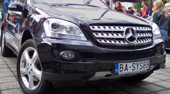 Top 10.: Tíz hungarikum az utakról 10