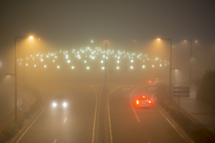 Top 10.: Tíz hungarikum az utakról 7