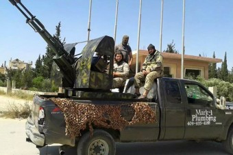 Eladnád a céges autót? Ezt a hibát ne kövesd el!