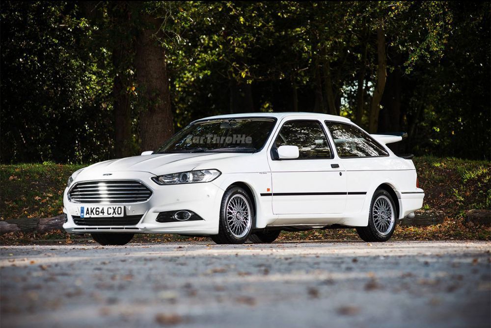 86569_718877_1000x700.jpg | Vezess | Vezess Ford Sierra Cosworth/Mondeo