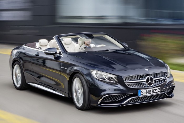 Karácsonyra tartogatta a csúcsot a Mercedes 6