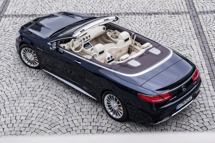 Karácsonyra tartogatta a csúcsot a Mercedes 8