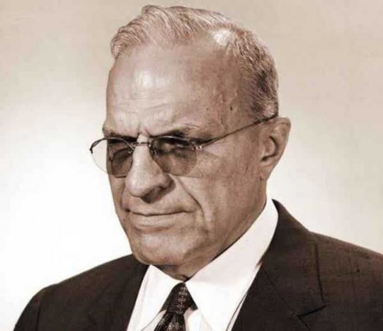 15 meglepő tény az autózásról 10 | Vezess 15 meglepő tény az autózásról 10