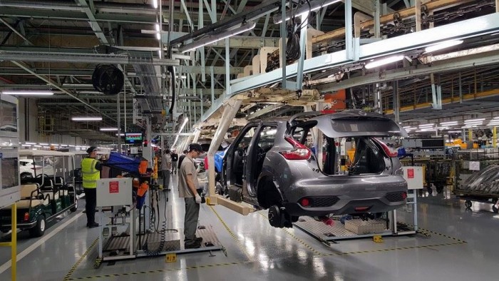 15 meglepő tény az autózásról 7 | Vezess 15 meglepő tény az autózásról 7