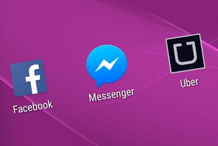 Jön a Facebook egyik legnagyobb újdonsága