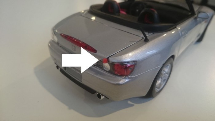 A 9 legidegesítőbb dolog, ami autómosáskor történhet 12 | Vezess A 9 legidegesítőbb dolog, ami autómosáskor történhet 12