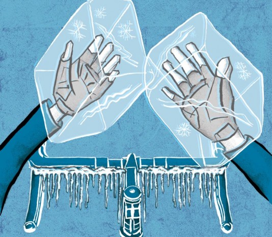 A 9 legidegesítőbb dolog, ami autómosáskor történhet 11 | Vezess A 9 legidegesítőbb dolog, ami autómosáskor történhet 11