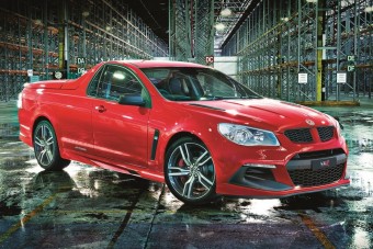 Sportkocsi, ÁFA-visszatérítéssel