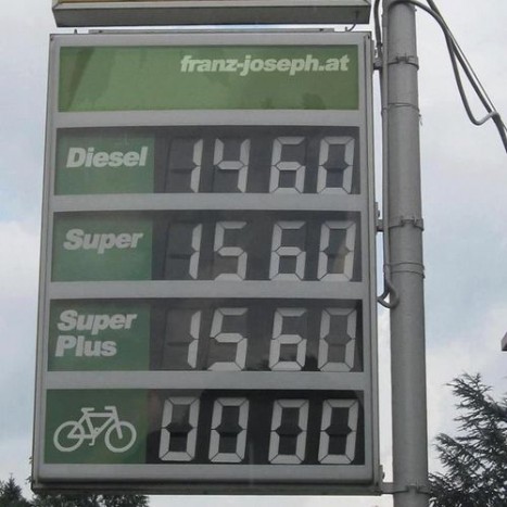 Nem értjük a marketing célját, de vicces.