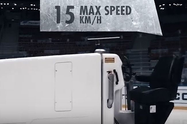 Videón a világ leglassabb F1-pilótás versenye