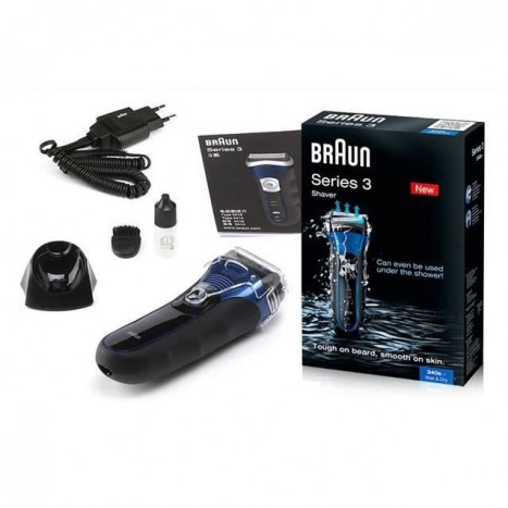 Kis karácsony, nagy karácsony 7