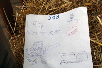 Igaz történet: nem a pénz a fontos a karácsonyban