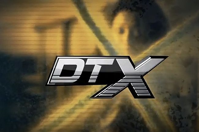 Autós tévécsatorna indul Magyarországon