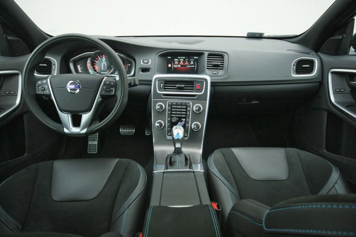 Kellemes, steril környezet 