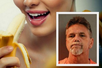 Menet közben szexeltek, bringást gázoltak