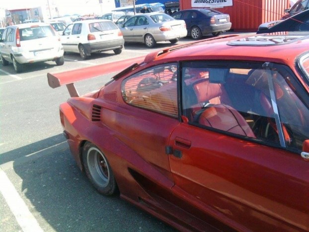 Ez a csoda-Skoda már a Facebook előtt netes sztár volt 6 | Vezess Ez a csoda-Skoda már a Facebook előtt netes sztár volt 6