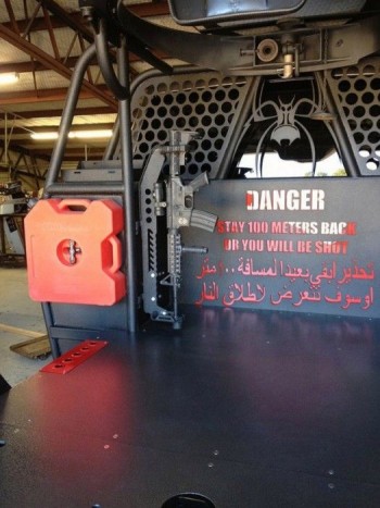 Ezzel te húznád a legtovább egy zombi apokalipszisben 7