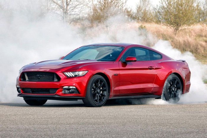 Akkor ő most milyen?