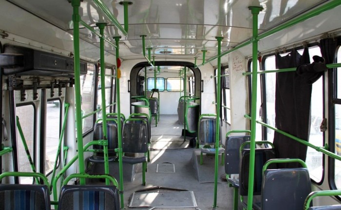 Rejtélyes tunéziai Ikarusok 6