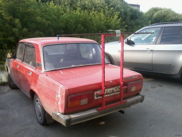 Tudjuk hogy vicc, minket nem vernek át.