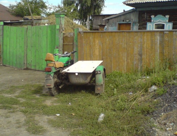 Remélem kimostad a kádat.