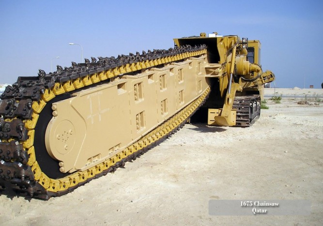 Ha egy tank láncfűrésszel szexelne, ez lenne a gyerekük 4 | Vezess Ha egy tank láncfűrésszel szexelne, ez lenne a gyerekük 4