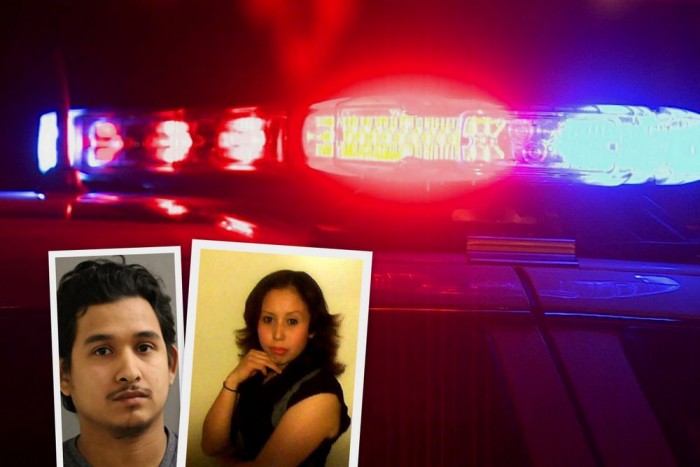 Terhes nőt gázoltak halálra, de magzatát megmentették