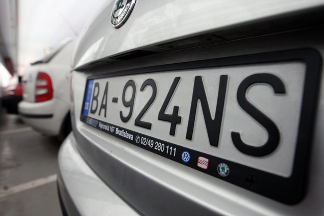 Szlovákia a magyarokat másolja