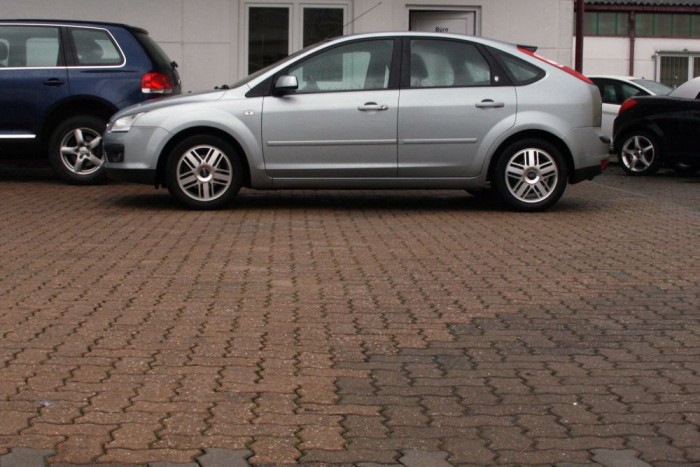 Használt autó: érdemes volt kint megvenni? 8 | Vezess Családunk egy éve jár a Németországból használtan behozott Ford Focusszal. Megérte kimenni érte vagy mellényúltunk az egésszel?