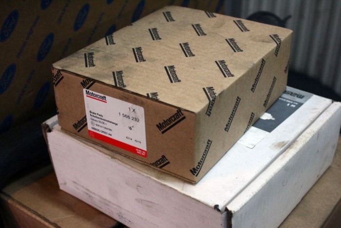 Használt autó: érdemes volt kint megvenni? 7 | Vezess A Motorcraft a márkaszervizek jóárasított márkája a garanciából rég kifutott autók visszahozására