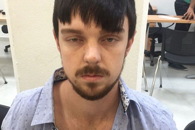 Megúszta négy ember megölését, most megszívhatja