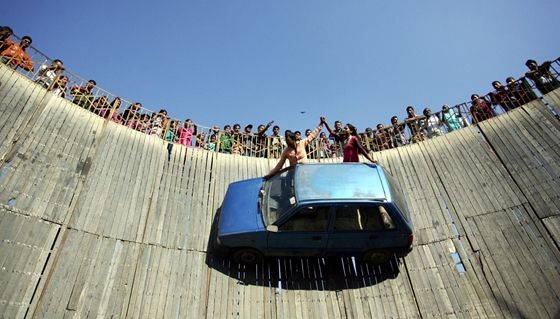 86875_721451_1000x700.jpg | Vezess | Vezess