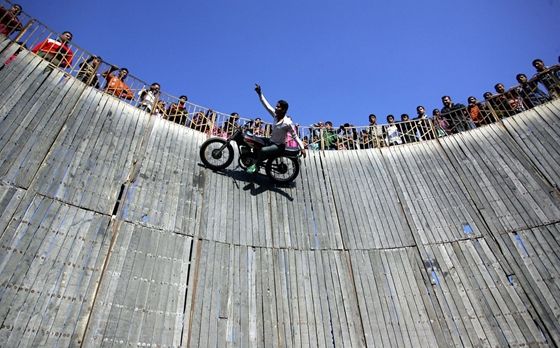 86875_721452_1000x700.jpg | Vezess | Vezess