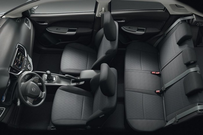 Januárban jön a legújabb Suzuki! 2 Januárban jön a legújabb Suzuki! 2