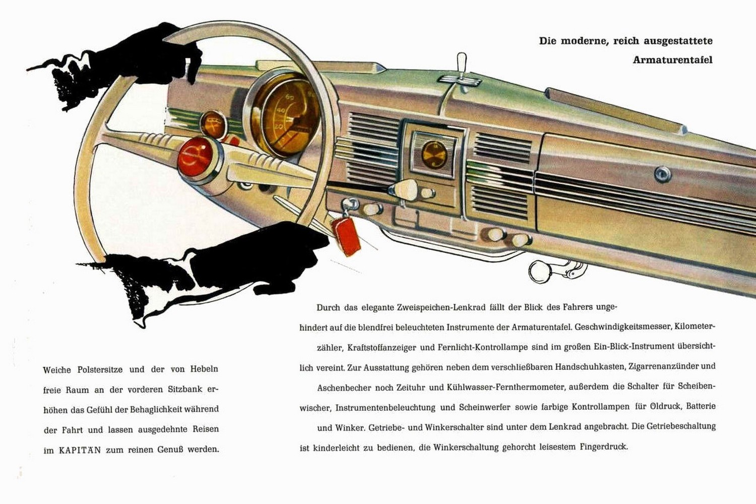 Opel, ami jobban kéne, mint egy BMW 6